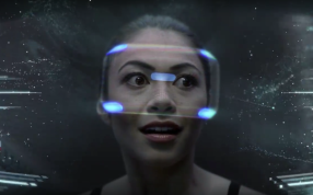 PlayStation is offering some truly memorable and immersive VR games. PlayStation is offering some truly memorable and immersive VR games.