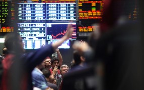 New stricter capital controls from Beijing and opposition from within the US weigh on the deal