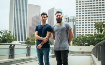 Brand created by college athletes who wanted a product that could help them perform better has found a cult following