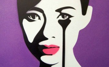 Service for one-minute answers