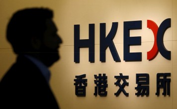 Hong Kong’s securities regulator issued a guidance letter on Friday to step up quality control of listed companies. Photo: Reuters