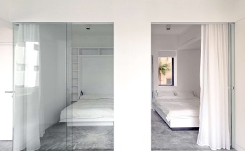 Photography: Christian J. Lange