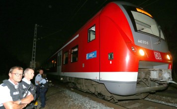 Now that even Hongkongers have become victims in this terrible cycle of violence, basic trust and assumptions about humanity can no longer be taken for granted Now that even Hongkongers have become victims in this terrible cycle of violence, basic trust and assumptions about humanity can no longer be taken for granted