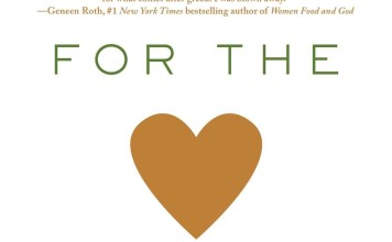 The excesses of one high financier (high in more ways than one), his change of heart and rebirth – former hedge fund trader Sam Polk reveals all