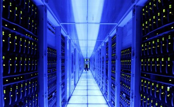 Microsoft, NTT team up to offer hybrid cloud solution in Hong Kong