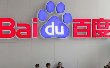 Founder of the dominant Chinese search engine urges Silicon Valley’s entrepreneurs and coders to set up shop in China