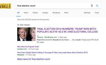 Photo: Business Insider