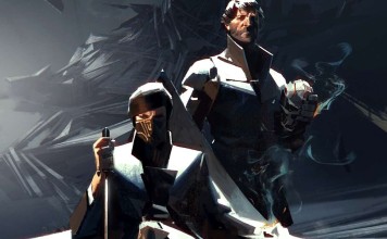 Whether you play the lethal assassin or the merciful outlaw, this immersive sim offers players nine chapters of meaningful choices