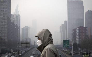 Some consumers said the offbeat insurance products changed their perspective on financial institutions