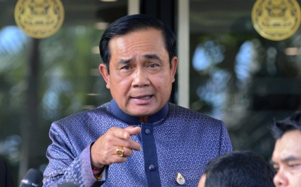 article foreign suitors flock thailand article foreign suitors flock thailand