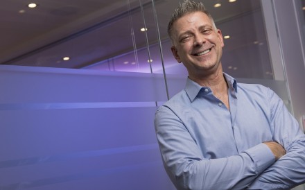 American Express corporate payment solutions help businesses drive savings for growth