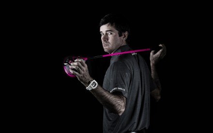 Precision, innovation and intelligence