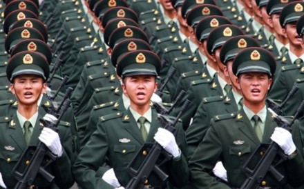 No Caption Available. No Caption Available.