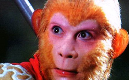 No Caption Available. No Caption Available.