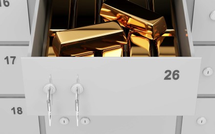 KYC and AML regulations and prosecutions threaten the very existence of Swiss banks either through the revocation of their licences or never ending compliance costs