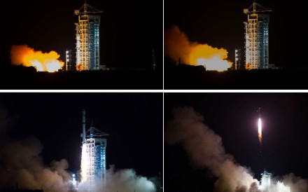 Scientists believe that using technology harnessing quantum physics is the key to beating electronic snoopers