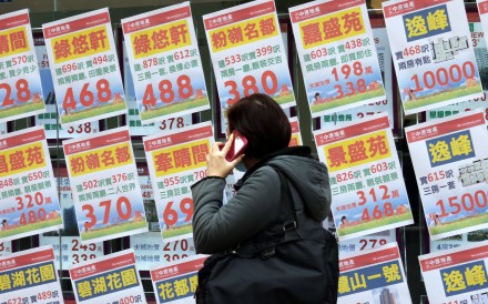 How development regulation costs have exacerbated Hong Kong’s housing shortage