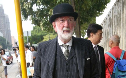 How Colonial Radio Personalities Reinvented Themselves In