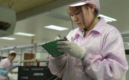 Tips on picking winning stocks in China’s Shenzhen-Hong Kong link