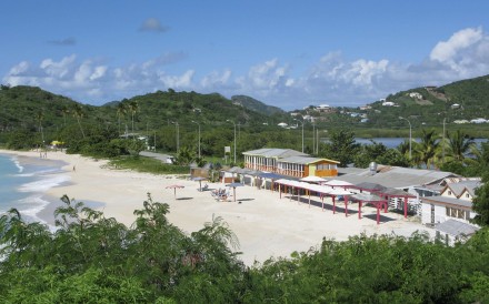 Caribbean country’s cash-for-citizenship scheme proves win-win for all