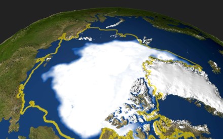 ancient mammals shrank during global warming event daily global dwarfing mammals shrink when earth heats up study ancient mammals shrank during global warming event daily global dwarfing mammals shrink when earth heats up study