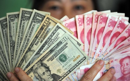 Wealthy Chinese have always stashed a portion of their wealth beyond China’s borders for a rainy day, be it in Hong Kong and Macau or, these days, sunk into property in London and New York and retirement schemes in Southeast Asia