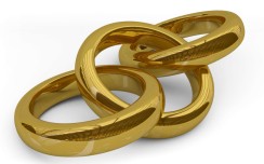 Despite the practical benefits of multiple husbands, scandalised authorities threatened those involved with exile