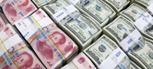 Payments of more than US$5 million will have to be cleared by central authorities