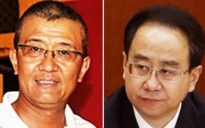 No Caption Available. No Caption Available.