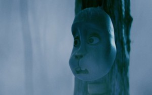 <p>Event billed as the first truly international independent film festival in Hong Kong includes 70 screenings, plus lectures and an awards ceremony</p> <p>Event billed as the first truly international independent film festival in Hong Kong includes 70 screenings, plus lectures and an awards ceremony</p>