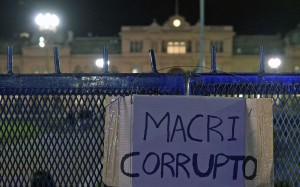 <p>Dummy owners and layers and layers of papers shield the rich and powerful</p> <p>Dummy owners and layers and layers of papers shield the rich and powerful</p>