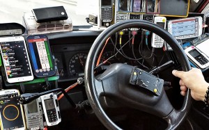 Send us your photos of what makes Hong Kong unique and tag them #sohongkong for a chance to win Send us your photos of what makes Hong Kong unique and tag them #sohongkong for a chance to win