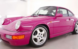 Models from the 1950s onwards are worth between HK$300,000 and HK$4 million and are aimed at new and younger collectors Models from the 1950s onwards are worth between HK$300,000 and HK$4 million and are aimed at new and younger collectors