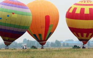Hong Kong developers rush to offer bigger home loans to boost sales