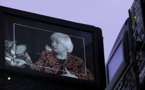 Bets by market players on likely rate rise hits 34 per cent in June but jumps to 60 per cent in July