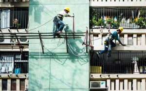 Photo by @the.shy.camera Photo by @the.shy.camera