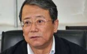 Prosecutors will pursue graft charges against Ling Zhengce, 64, former vice-chairman of the Shanxi People’s Political Consultative Conference. Photo: SCMP Pictures Prosecutors will pursue graft charges against Ling Zhengce, 64, former vice-chairman of the Shanxi People’s Political Consultative Conference. Photo: SCMP Pictures