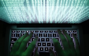 CyberSecuriy Malaysia says the number of “intrusions” had been steadily increasing from 1,714 cases last year to 1,705 as of July this year. Photo: Reuters