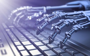 The US and China are both devoting tremendous research attention to ‘deep learning’.