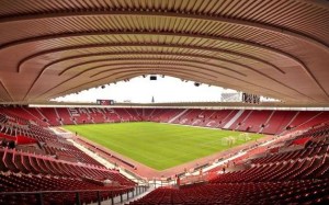 Southampton are said to be the latest English club to be targeted by Chinese buyers.