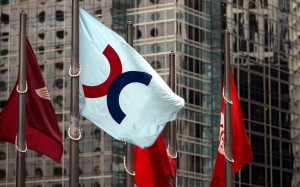 Hong Kong stocks got off to a strong start on Thursday as calm returned to markets after the US election. Photo: EPA