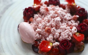 The Peninsula finally gets a star for Spring Moon, joined by French restaurant Epure, IM Teppanyaki,  Beefbar, Sushi Tokami and Yat Tung Heen