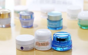 Consumer Council efficacy test covered 17 offerings available in local market