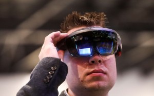 Microsoft, Elon Musk’s AI group strike partnership, cloud deal