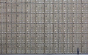 Beijing has downplayed speculation that China would take the lead in writing trade rules in the Asia-Pacific. Photo: Reuters