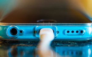 Photo: Flickr/r. nial bradshaw Photo: Flickr/r. nial bradshaw