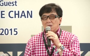 jackie chan youth jackie chan south china morning post jackie chan youth jackie chan south china morning post