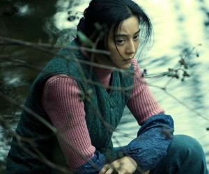 Political indifference to human rights is examined in Feng Xiaogang’s tale of a village woman’s search for justice in the bureaucracy of mainland China Political indifference to human rights is examined in Feng Xiaogang’s tale of a village woman’s search for justice in the bureaucracy of mainland China