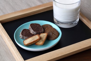 Photography: Jonathan Wong Photography: Jonathan Wong