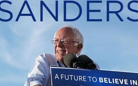 Our Revolution says grass-roots alarm bells were ringing in 2014 and party’s inaction paved way for Republican’s upset win